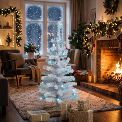 3ft Indoor Christmas Tree - 82 Branch Tips