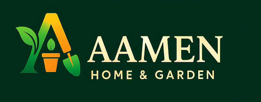 AAMEN 
