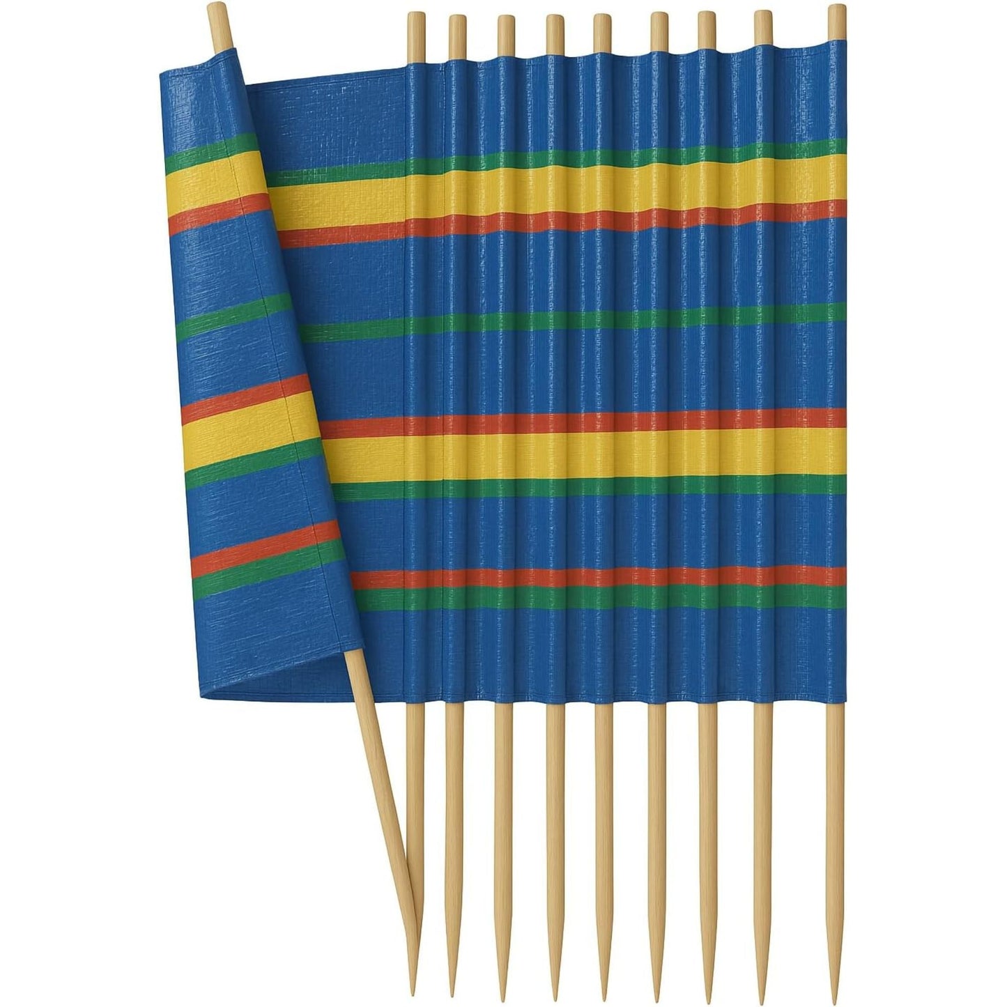 Beach & Camping Windbreak, Privacy Screen Sun Shelter
