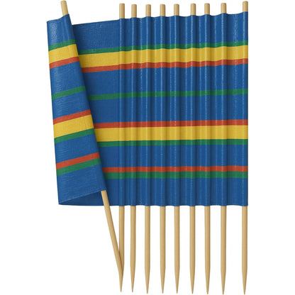 Beach & Camping Windbreak, Privacy Screen Sun Shelter