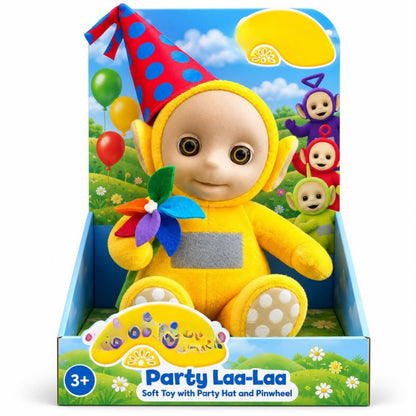 AAMEN Talking Soft Toy with Voice & Sounds