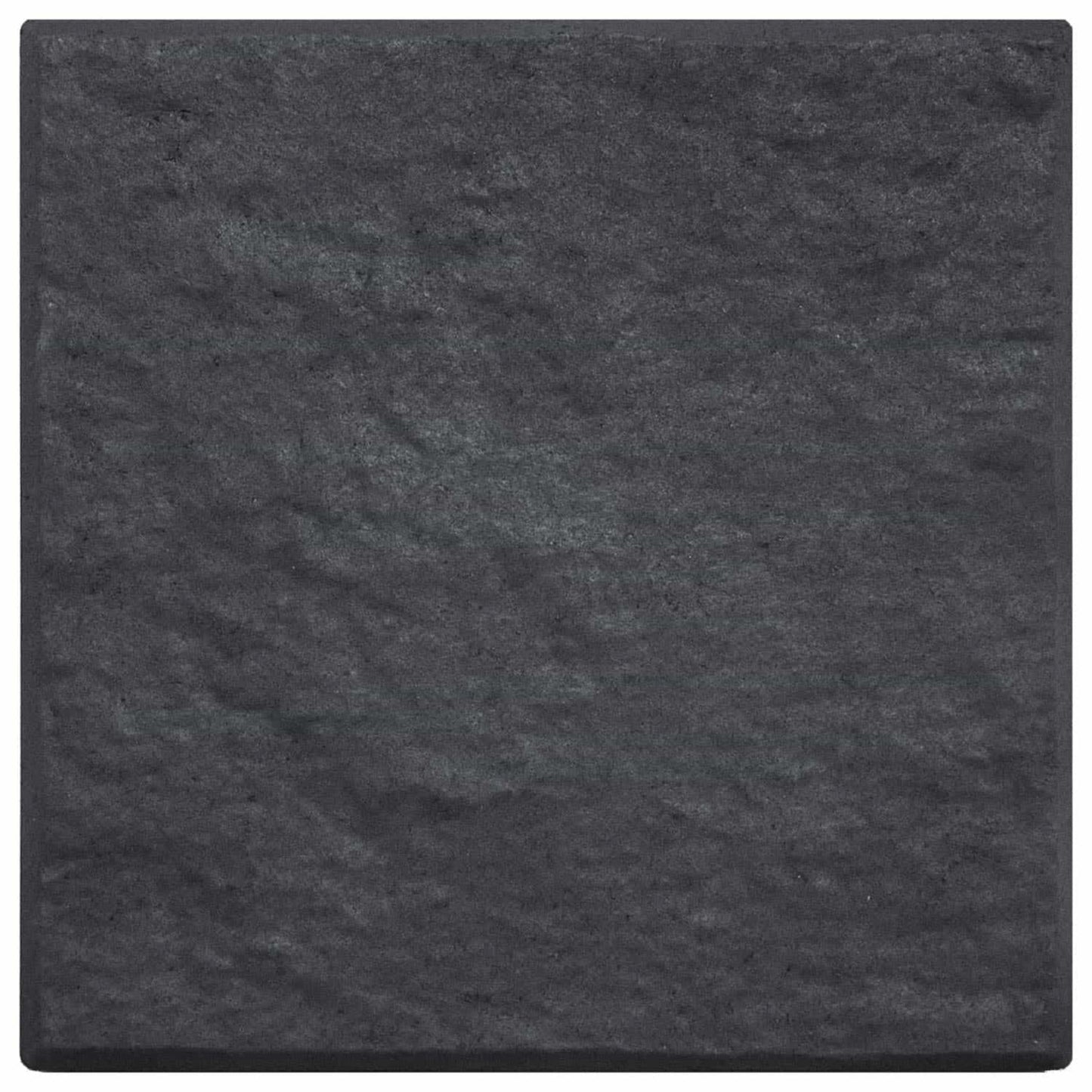 Square Garden Stepping Stone for Patios, Paths and Lawns