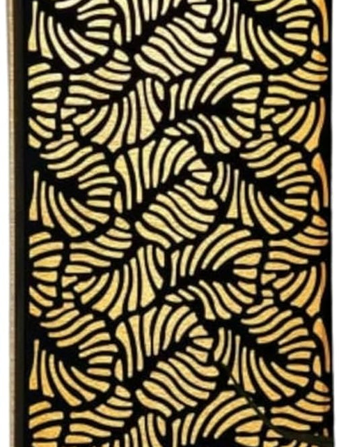 Load image into Gallery viewer, AAMEN Wall Sculptures (Flower)
