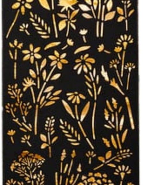 Load image into Gallery viewer, AAMEN Wall Sculptures (Flower)
