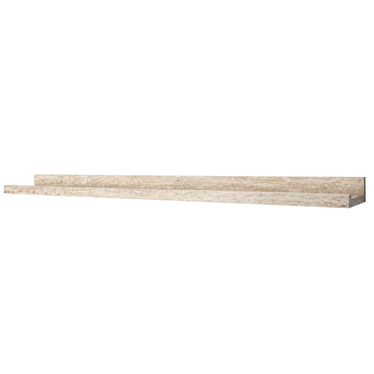 Heavy Duty Picture Ledge Shelf for Home Decor