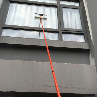 Aamen ClearReach Kit