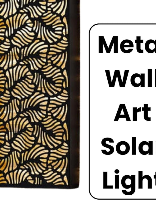 Load image into Gallery viewer, AAMEN Wall Sculptures (Flower)
