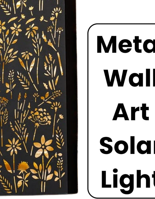 Load image into Gallery viewer, AAMEN Wall Sculptures (Flower)
