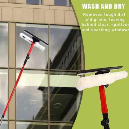 Aamen ClearReach Kit