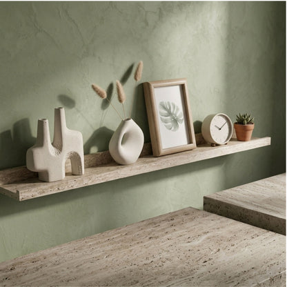 Heavy Duty Picture Ledge Shelf for Home Decor