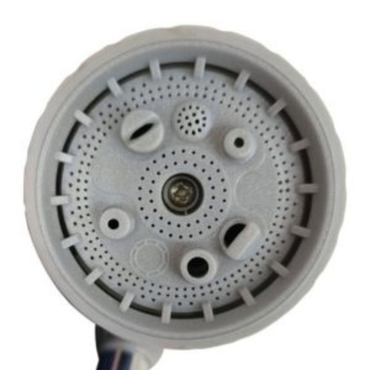 Multi Pattern Watering Lance – 90cm Long Reach Garden Spray Wand