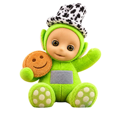 AAMEN Talking Soft Toy with Voice & Sounds