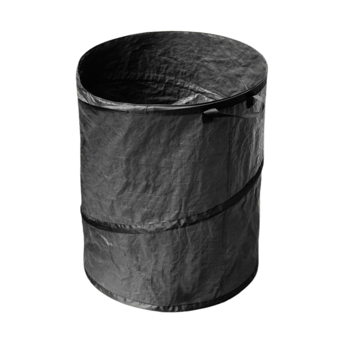Large Collapsible Garden Bag with Handles