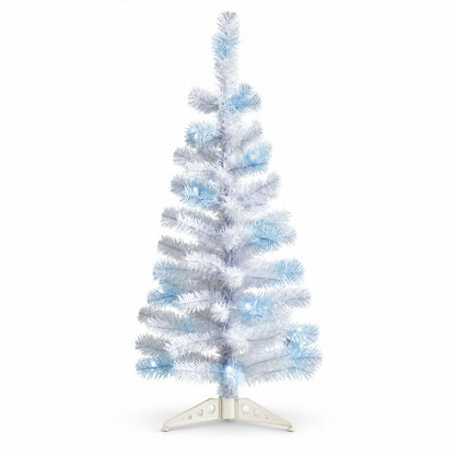 3ft Indoor Christmas Tree - 82 Branch Tips