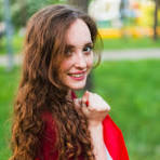 Sarah W.